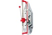 Плиткорез HARDY серия G81, 750 мм 2000-810750