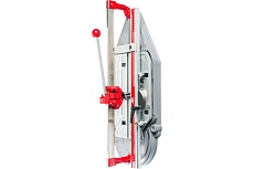 Плиткорез HARDY серия G81, 750 мм 2000-810750
