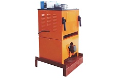 Станок для гибки арматуры Манкупер RD-32