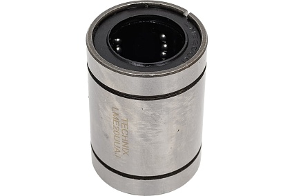 Линейный подшипник TECHNIX LME20UUAJ/KBS2045PP