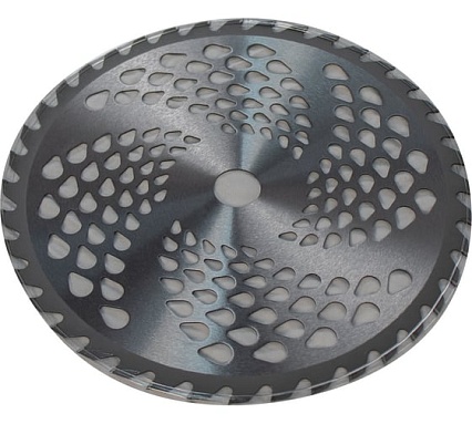 Бензиновый триммер Verton garden BR-261 Professional 01.5985.8646
