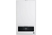 Газовый настенный котёл Buderus Logamax U072-28K 7736901468RU