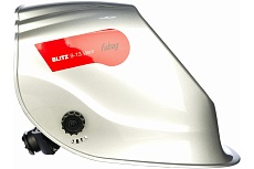 Маска сварщика «Хамелеон» с регулирующимся фильтром BLITZ 9.13 Visor/IN 9-13G M Fubag 991900