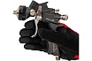Краскопульт с верхним пластиковым бачком ANI 160 Plus HPS AH1505006A