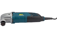 Многофункциональный инструмент FIT 80567