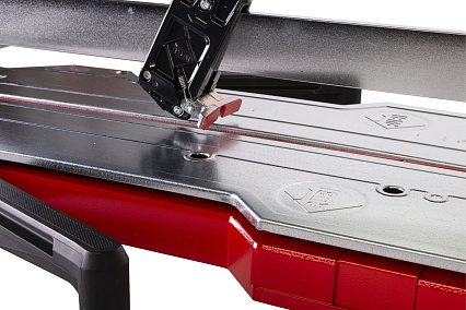 Ручной профессиональный плиткорез RUBI TP-125 S 11973