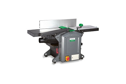 Рейсмусовый фуговально-строгальный станок Holzstar ADH 250 5 905 250