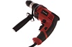 Ударная дрель Einhell TC-ID 550 E 4258621