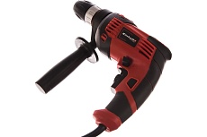 Ударная дрель Einhell TC-ID 550 E 4258621