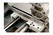 Токарно-фрезерный станок Metal Master MML 2550 MV 17038