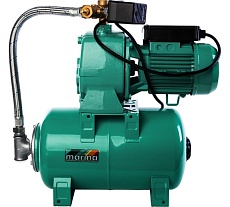 Насосная станция Marina-Speroni APM 200/25