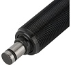 Гидравлический цилиндр Wiederkraft 10 т WDK-214821K