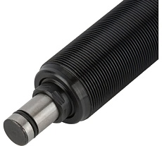Гидравлический цилиндр Wiederkraft 10 т WDK-214821K