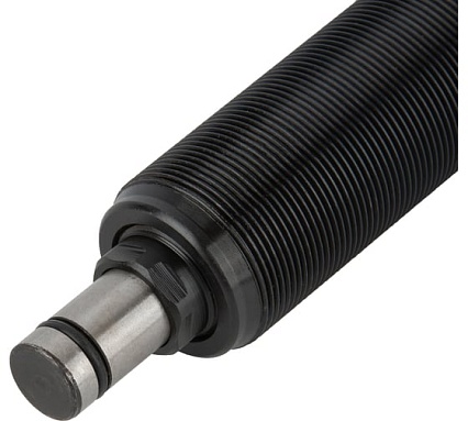Гидравлический цилиндр Wiederkraft 10 т WDK-214821K