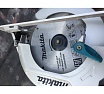 Диск пильный Standard (165х20х2.0 мм; Z40) по дереву Makita D-45892
