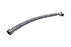 Соединительный угловой шланг Verton aqua as/32-50 01.14120.14508