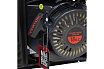 Генератор бензиновый Verton POWER GG9500ES-3 01.15815.15821
