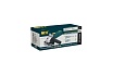 Угловая шлифмашина FIT AG-115/600 80261