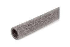 Теплоизоляция для труб НПС Развитие 15x6ммl1м 29012024