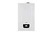 Конденсационный настенный котёл Baxi LUNA DUOTEC E 24 A7720025
