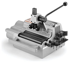 Отрезной станок Ridgid 122 96362 для нержавеющей стали