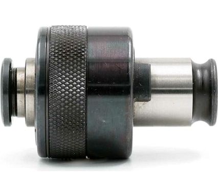 Головка предохранительная 4812 М12, ISO 529 Bohre КБ011130