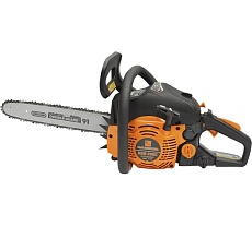 Бензиновая пила Carver RSG 238Х 01.004.00051