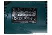 Дрель Makita 6413