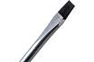 Отвертка Gigant SL 3x100 с магнитным наконечником GS SL3100
