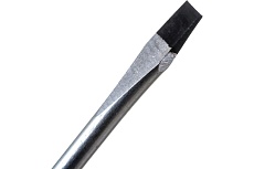 Отвертка Gigant SL 3x100 с магнитным наконечником GS SL3100