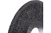 Диск отрезной по металлу (115x3.2x22.23 мм) Rockforce RF-CW104(29630)
