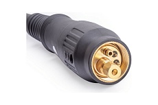 Горелка шарнирная UnoMIG-25 5 м Foxweld 5931