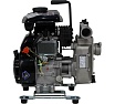 Мотопомпа Lifan 40ZB15-1.4Q 00-00000514