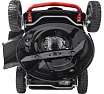 Газонокосилка бензиновая Elitech GL 2853CS E1601.027.00 HD 210456