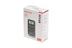 Универсальный мультиметр Mastech my68 13-2058