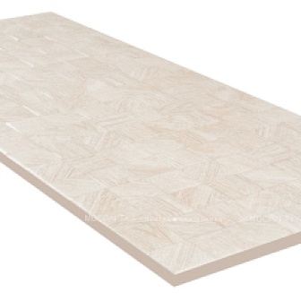 Керамическая плитка Creto Effetto Wood Mosaico Grey 03 25х60 см, A0425H29603