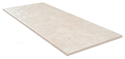 Керамическая плитка Creto Effetto Wood Mosaico Grey 03 25х60 см, A0425H29603