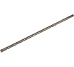 Бур SDS+ 10х310 мм Hanskonner H9019-C10-310