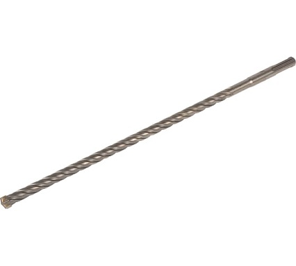 Бур SDS+ 10х310 мм Hanskonner H9019-C10-310