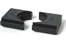 Матрица E 215 Нилед 13301971