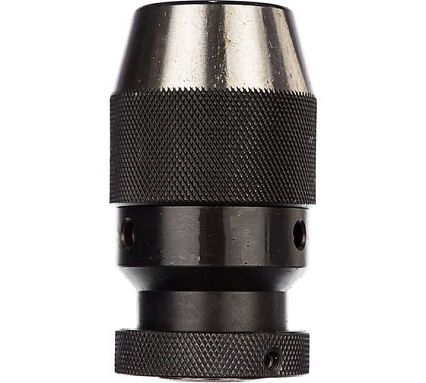 Патрон самозажимной высокоточный PREC № 176 (0.5-6 мм; В10) Профоснастка 70303000