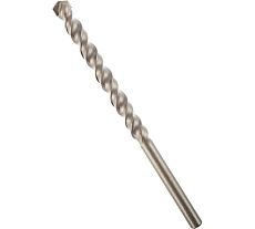 Сверло по бетону серия Профи (8х120 мм) Практика 773-118