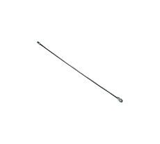 Штанга для R140 Rothenberger d=6 мм., 1.5 м. 78581