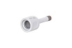 Сверло алмазное Extra Line V-TECH (8x35 мм; М14) Diam 320265