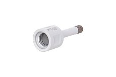 Сверло алмазное Extra Line V-TECH (8x35 мм; М14) Diam 320265