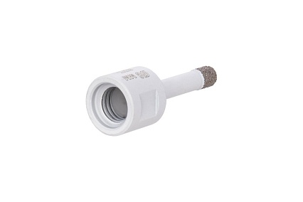Сверло алмазное Extra Line V-TECH (8x35 мм; М14) Diam 320265