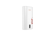 Аккумуляционный электрический водонагреватель Thermex Victory 50 V ЭдЭБ01247