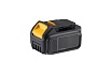 Аккумуляторная батарея для DEWALT (3 Ач, 18 В, Li-Ion) Pitatel TSB-195-DE18C-30L