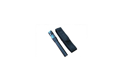 Лазерный локатор дефектов Netlink YSC-004 00000000236
