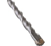 Бур (8х525/600 мм; SDS+) Biber 78087 тов-041892